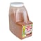 Tony Chacheres Creole Foods Tony Chachere's More Spice Seasoning 7lbs gal., PK4 00192 - alternate 2